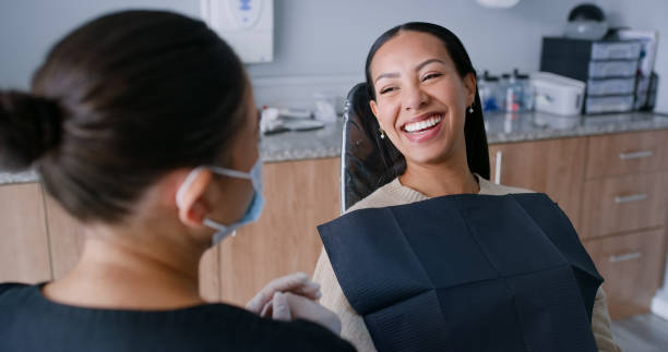 Sleep Apnea Treatment in Jan Phyl Village, FL