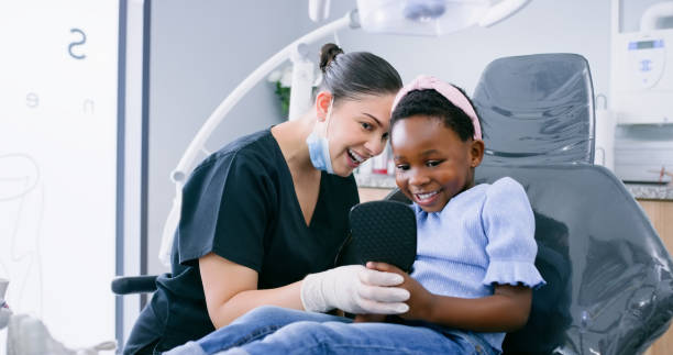 Dental Inlays and Onlays in Jan Phyl Village, FL