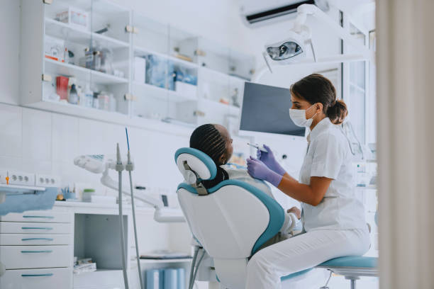Best Preventive Dentistry  in Jan Phyl Village, FL