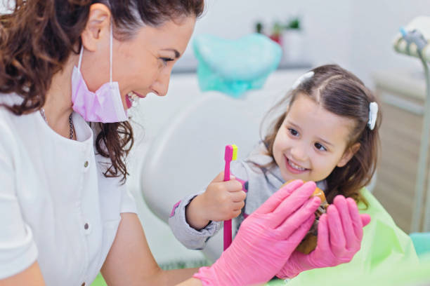 Best Sedation Dentistry  in Jan Phyl Village, FL